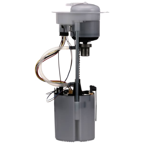 Delphi Fuel Pump Module Assembly FG2280