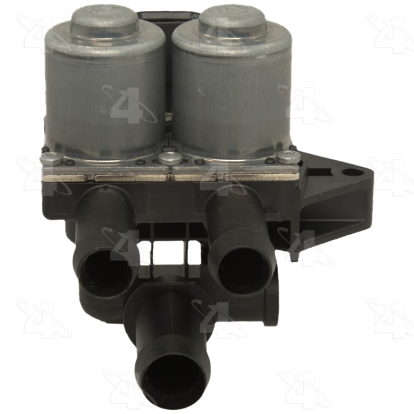 Four Seasons Hvac Heater Control Valve 74010