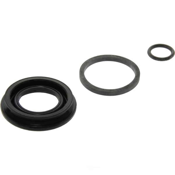 Centric Rear Disc Brake Caliper Repair Kit 143.51024
