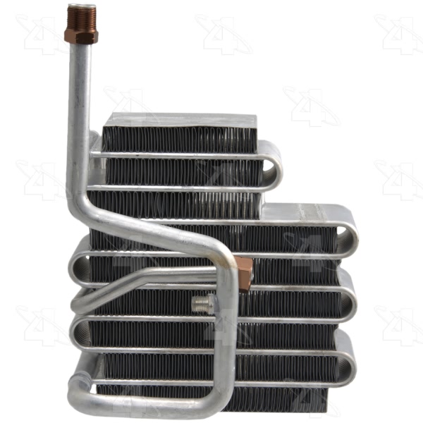 Four Seasons A C Evaporator Core 54666