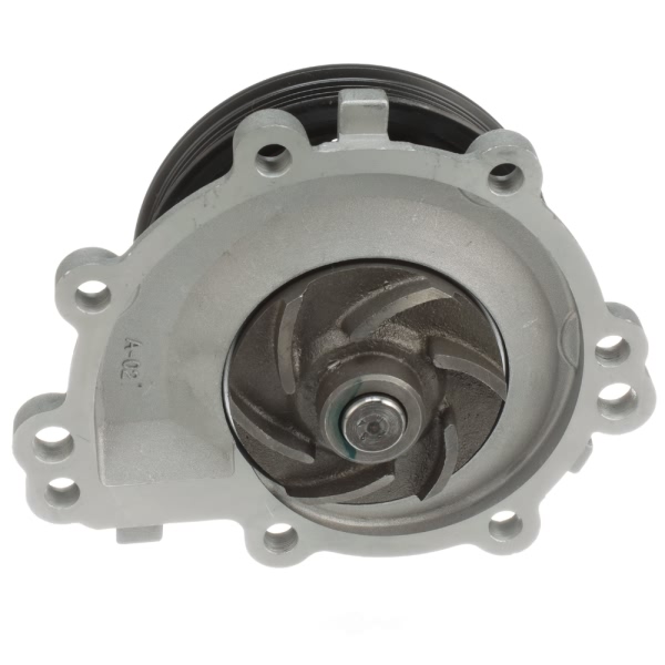 Airtex Engine Water Pump AW5067