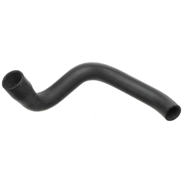 Gates Engine Coolant Molded Radiator Hose 21615