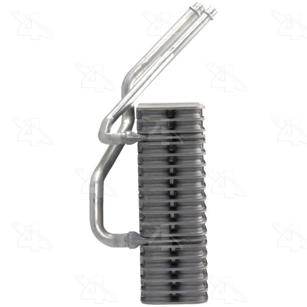Four Seasons A C Evaporator Core 54879