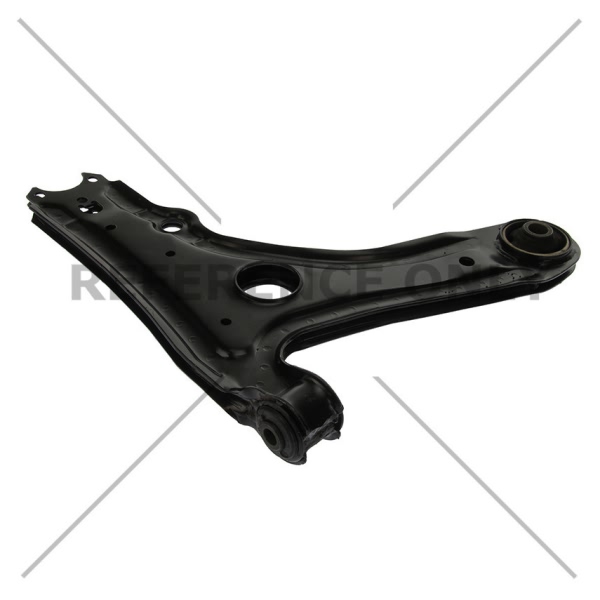 Centric Premium™ Front Lower Control Arm 622.33800
