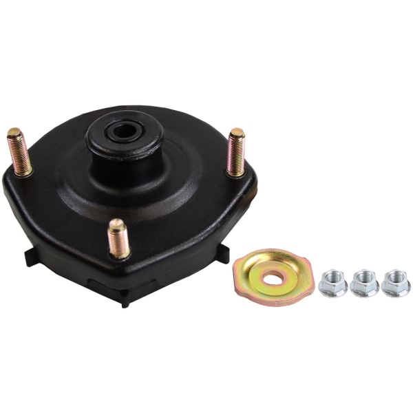 Monroe Strut-Mate™ Rear Passenger Side Strut Mounting Kit 904994
