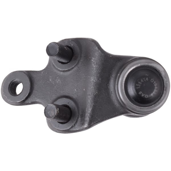 Centric Premium™ Front Passenger Side Lower Ball Joint 610.44024