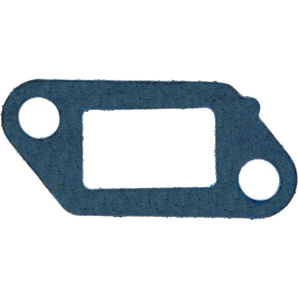 Victor Reinz Engine Coolant Water Outlet Gasket 71-14156-00