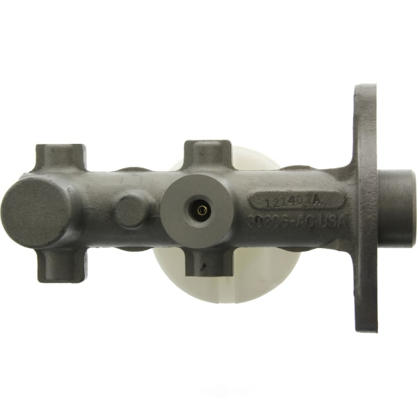 Centric Premium Brake Master Cylinder 130.45211