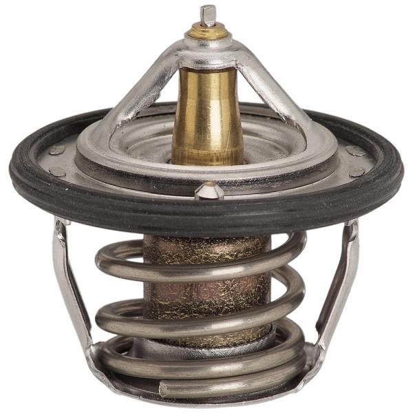 Gates OE Type Engine Coolant Thermostat 34012