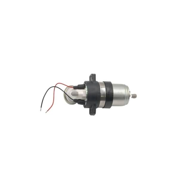 Autobest Fuel Pump and Strainer Set F4127