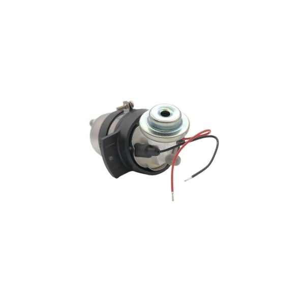 Autobest Fuel Pump and Strainer Set F4127