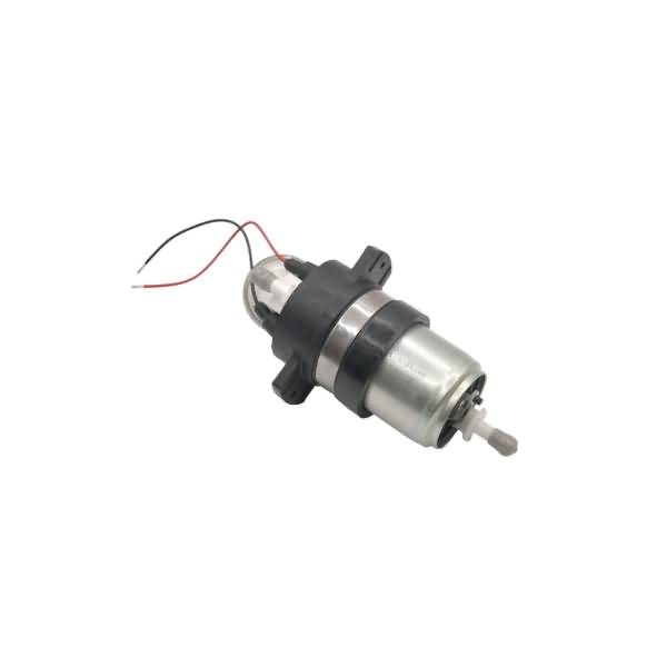 Autobest Fuel Pump and Strainer Set F4127