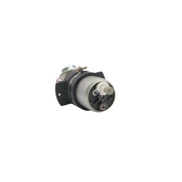 Autobest Fuel Pump and Strainer Set F4127