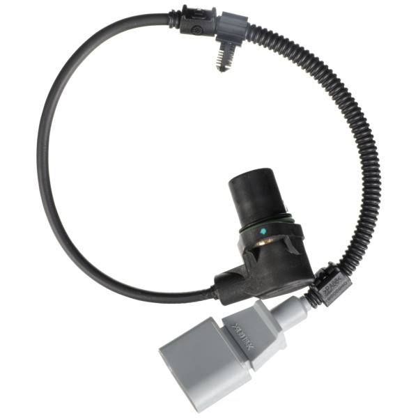 Delphi Crankshaft Position Sensor SS11065