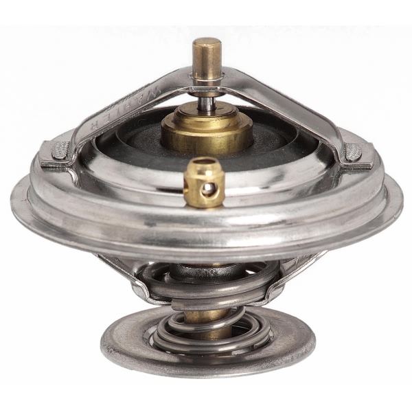 STANT OE Exact Engine Coolant Thermostat 48668