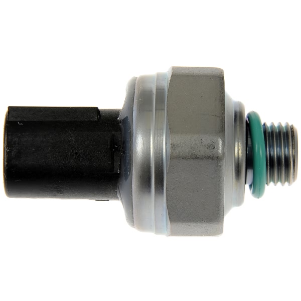 Dorman Hvac Pressure Switch 904-611