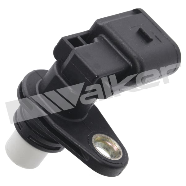 Walker Products Crankshaft Position Sensor 235-1746