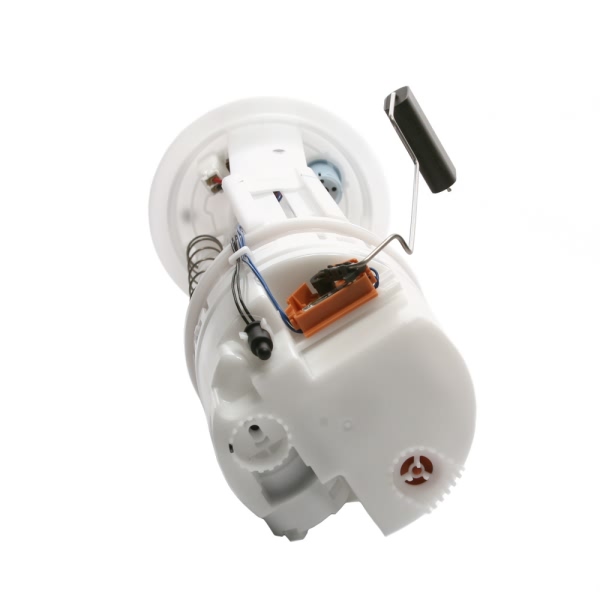 Delphi Fuel Pump Module Assembly FG0886