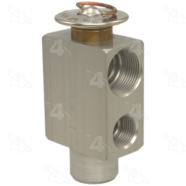 Four Seasons A C Expansion Valve 38618