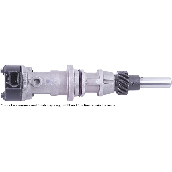 Cardone Reman Remanufactured Camshaft Synchronizer 30-S2600L