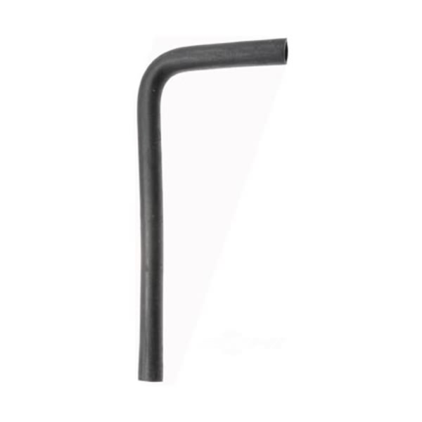 Dayco Engine Coolant Curved Bypass Hose 70023