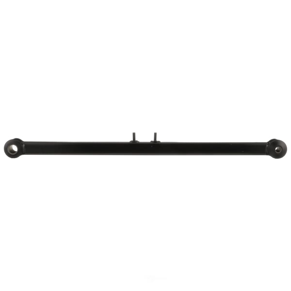 Delphi Rear Trailing Arm TC7197