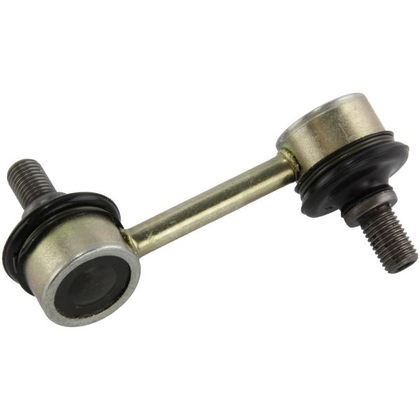 Centric Premium™ Rear Driver Side Stabilizer Bar Link 606.44072