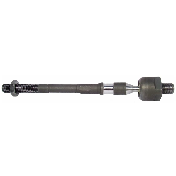 Delphi Front Inner Steering Tie Rod End TA2782