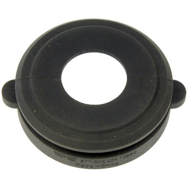 Dorman Fuel Filler Neck Seal 577-502