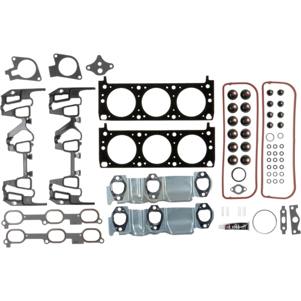 Victor Reinz Improved Design Cylinder Head Gasket Set 02-10393-01