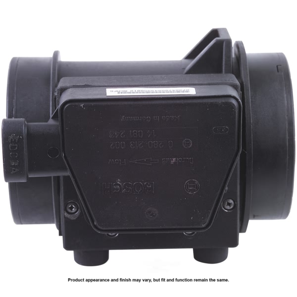 Cardone Reman Remanufactured Mass Air Flow Sensor 74-1243