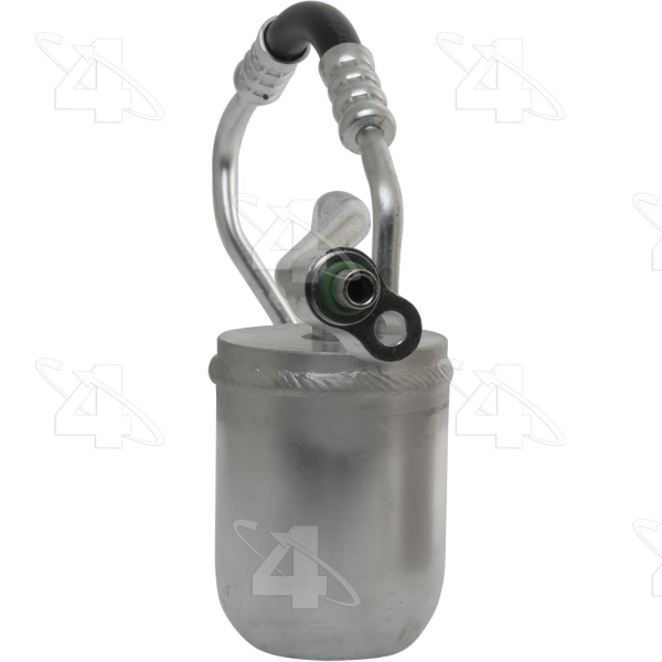 Four Seasons Filter Drier w/ Hose 83101