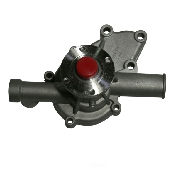 GMB Engine Coolant Water Pump 115-1020