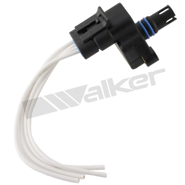 Walker Products Manifold Absolute Pressure Sensor 225-91027