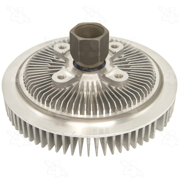 Four Seasons Thermal Engine Cooling Fan Clutch 46047