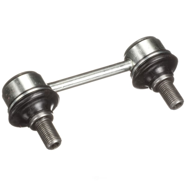 Delphi Rear Stabilizer Bar Link TC6446