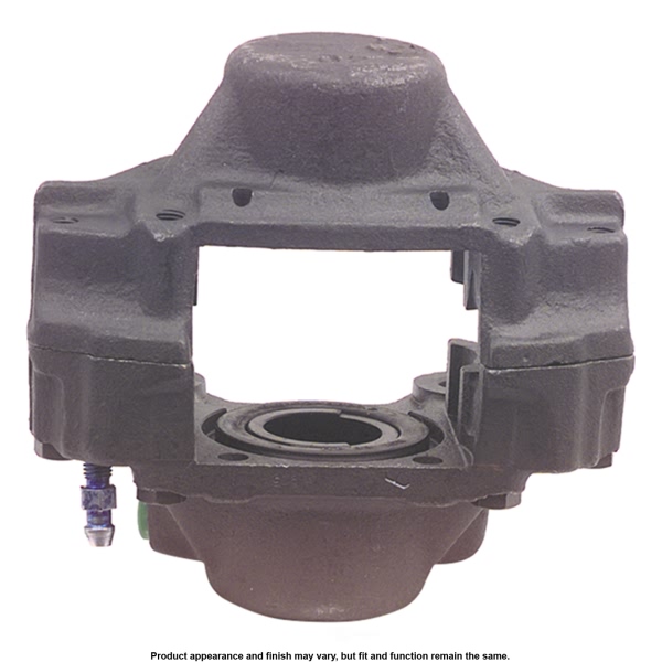 Cardone Reman Remanufactured Unloaded Caliper 18-4640