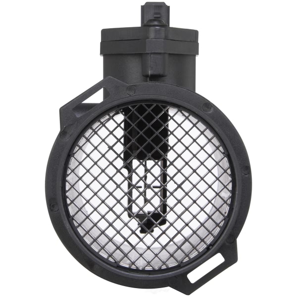 Spectra Premium Mass Air Flow Sensor MA121