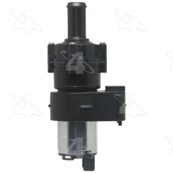 Four Seasons Engine Coolant Auxiliary Water Pump 89004