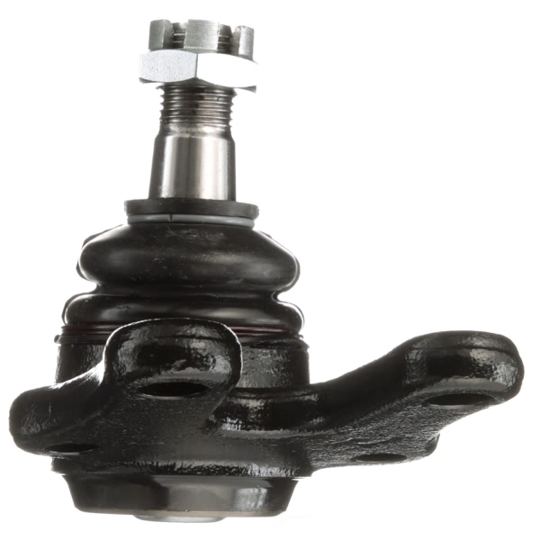 Delphi Front Lower Bolt On Ball Joint TC410