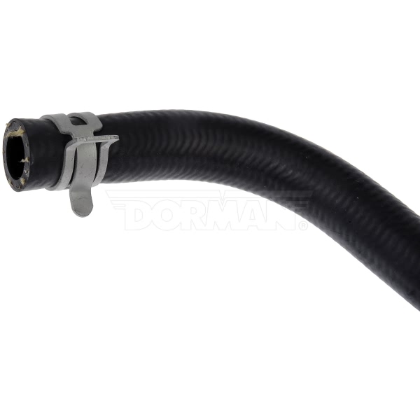 Dorman Hvac Heater Hose Assembly 626-590