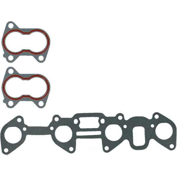 Victor Reinz Intake Manifold Gasket Set 11-10792-01