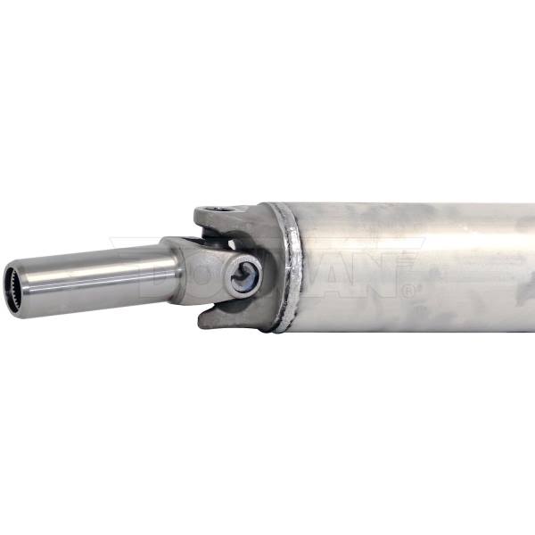 Dorman OE Solutions Rear Driveshaft 946-061