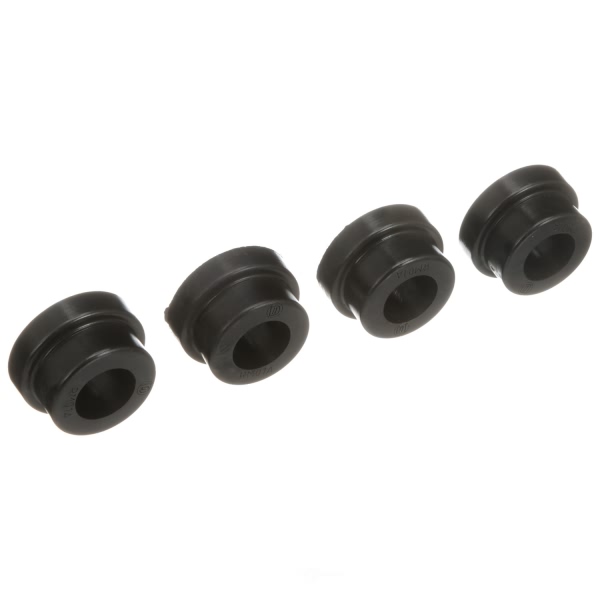 Delphi Front Track Arm Bushing TD4096W