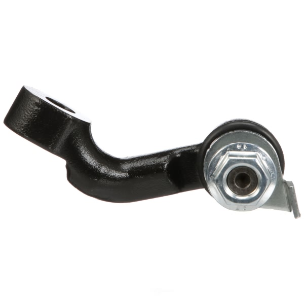 Delphi Front Driver Side Stabilizer Bar Link TC7699