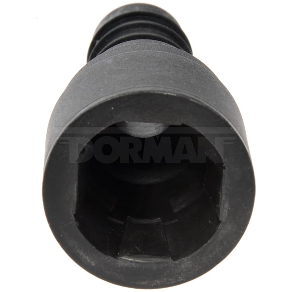 Dorman Hvac Heater Hose Connector 800-917