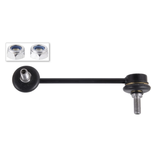 Centric Premium™ Front Passenger Side Stabilizer Bar Link 606.61023