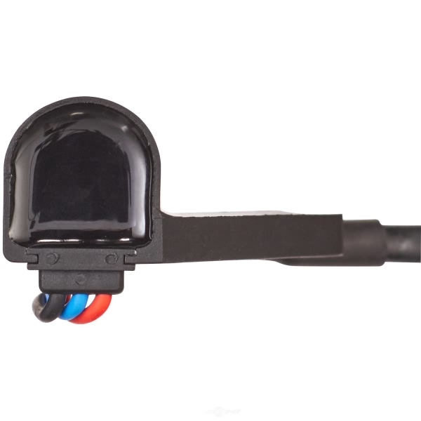 Spectra Premium Crankshaft Position Sensor S10240