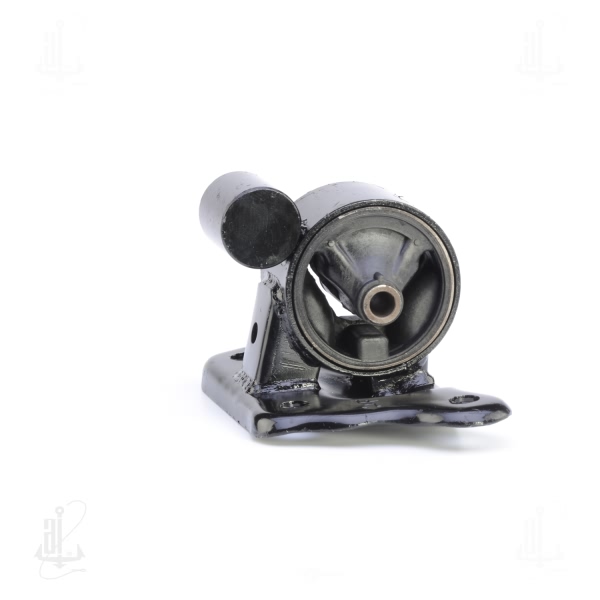 Anchor Transmission Mount 8816