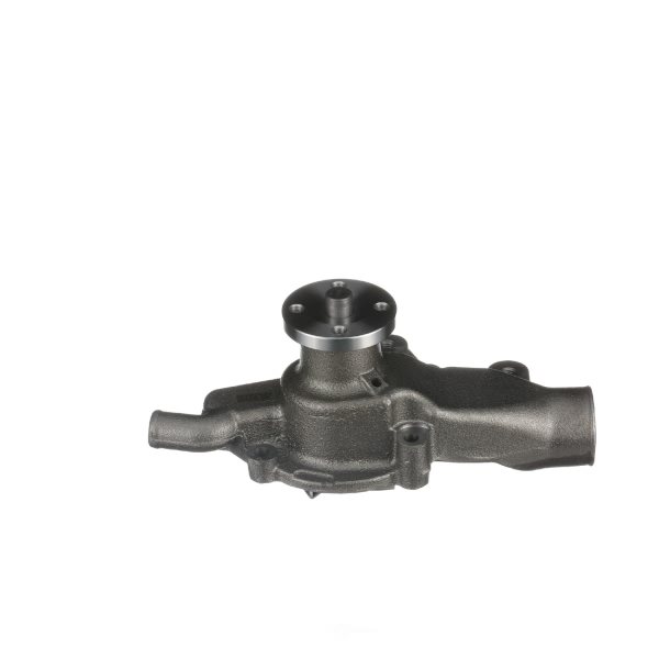 Airtex Engine Coolant Water Pump AW3403